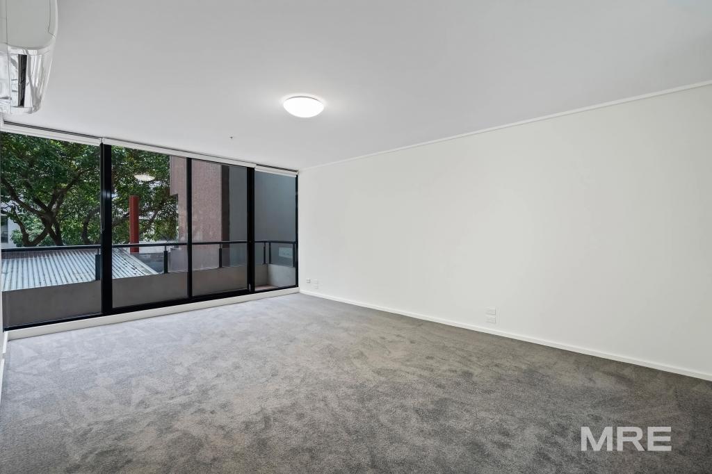 107/28 Bank St, South Melbourne, VIC 3205