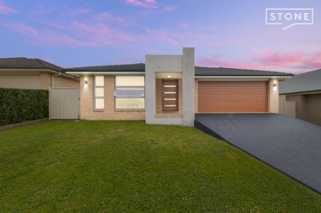 65 York St, Greta, NSW 2334