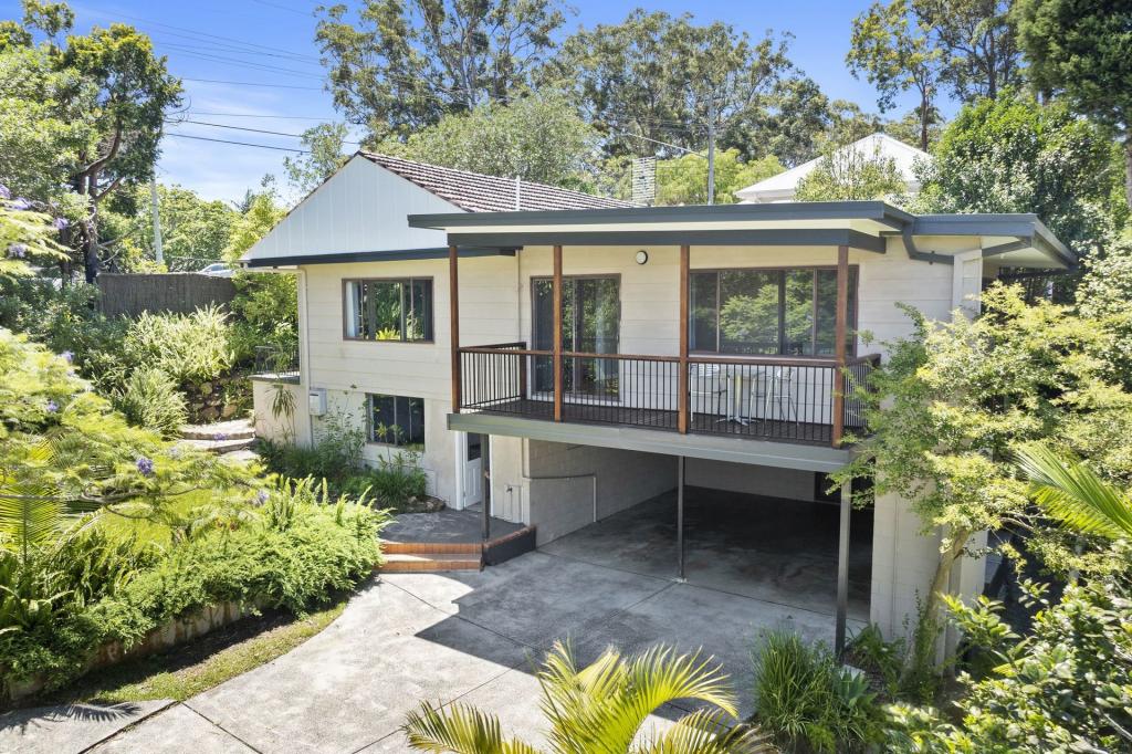 23 Cotswolds Cl, Terrigal, NSW 2260