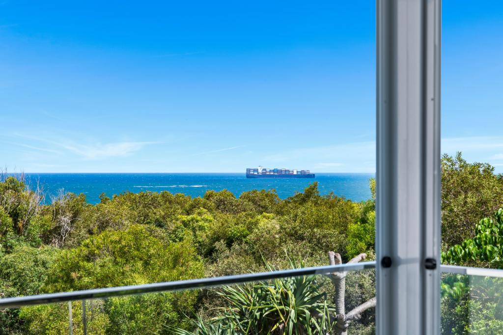 302/26 Mcilwraith St, Moffat Beach, QLD 4551