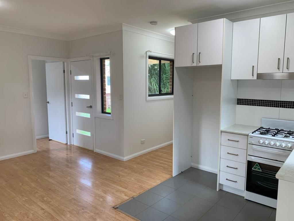 3a Threlfall St, Eastwood, NSW 2122