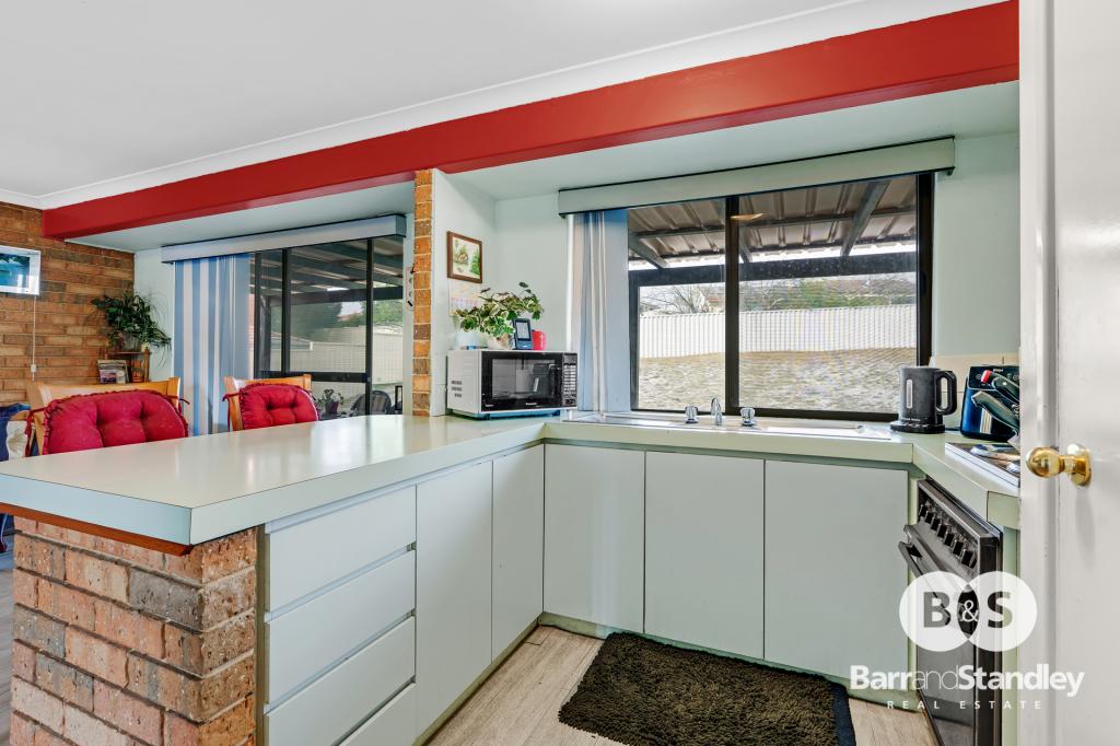 13 Conifer Ct, Collie, WA 6225