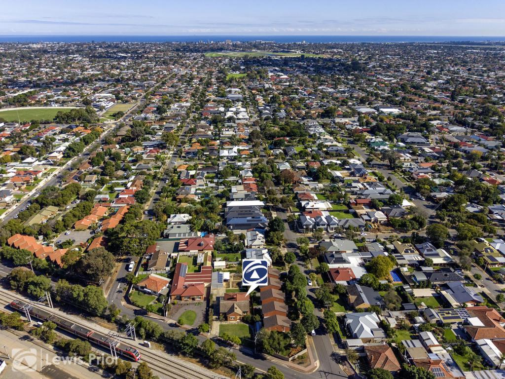 50 Railway Tce, Edwardstown, SA 5039