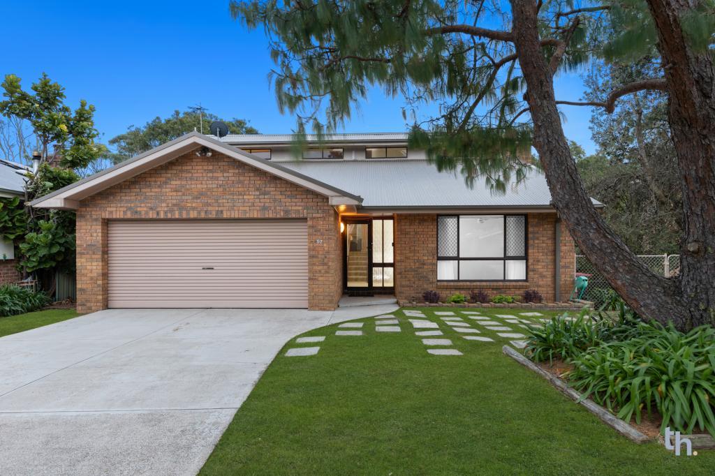 57 Park St, Charlestown, NSW 2290