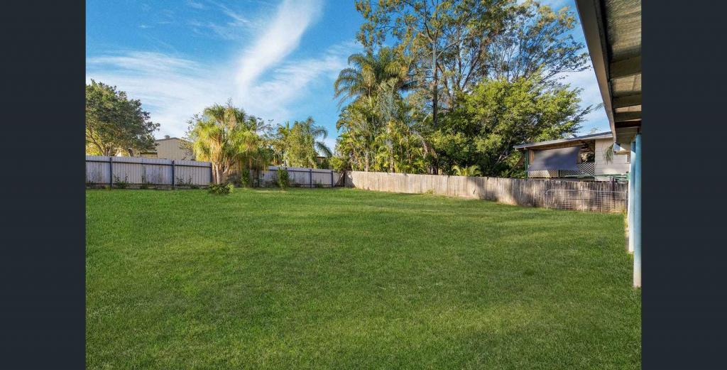 12 Green Rd, Regents Park, QLD 4118