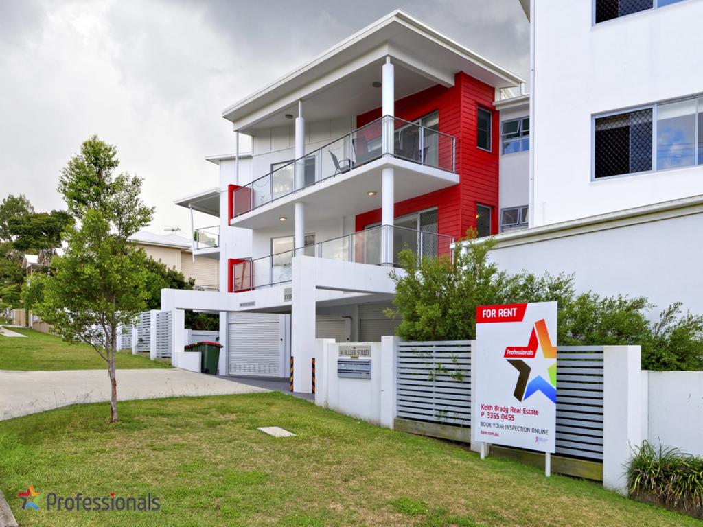 1/46 Buller St, Everton Park, QLD 4053