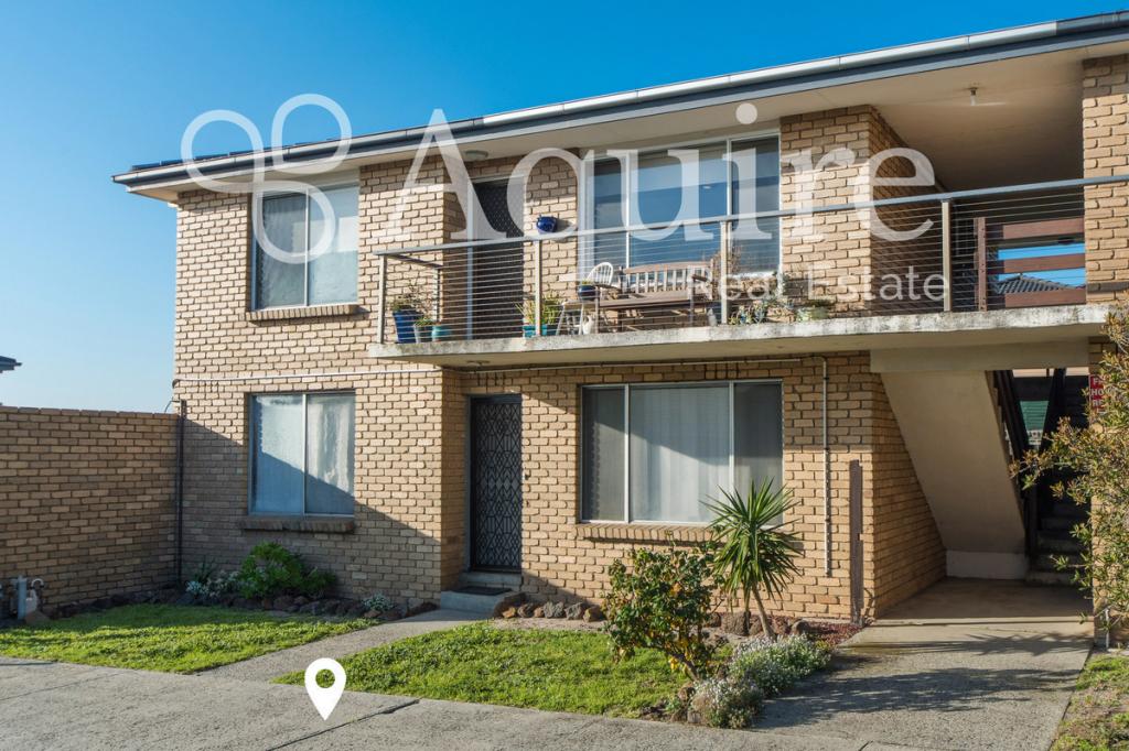 6/396-397 Station St, Bonbeach, VIC 3196
