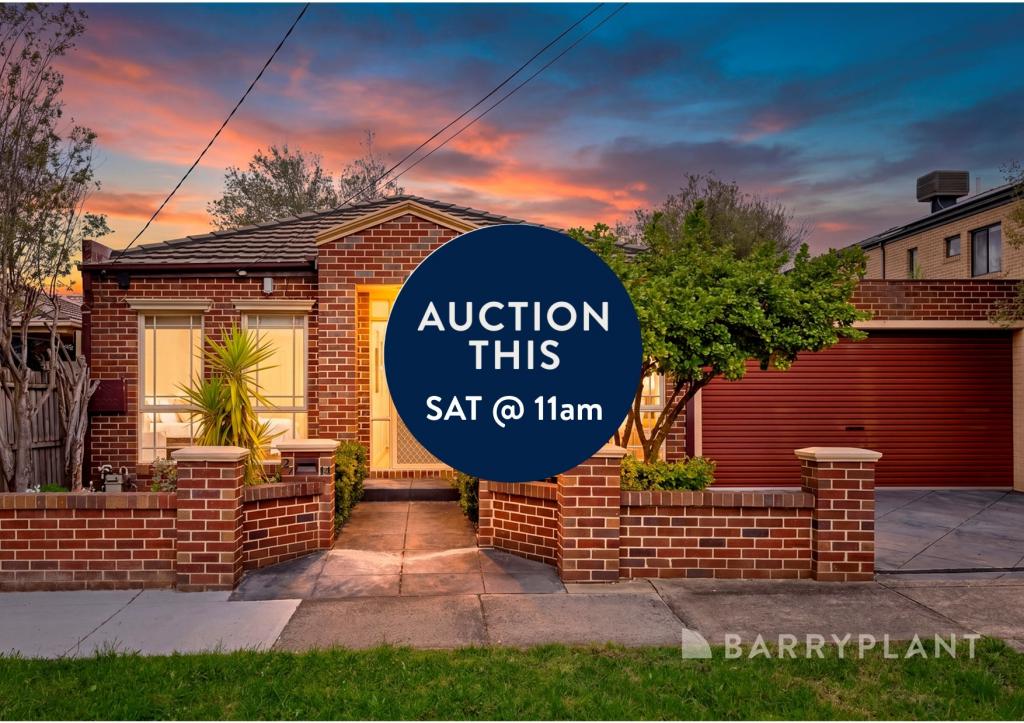 14 Aldrin Dr, Mount Waverley, VIC 3149