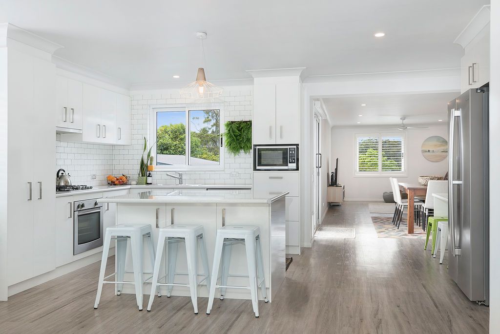 8 Leopold St, Mittagong, NSW 2575