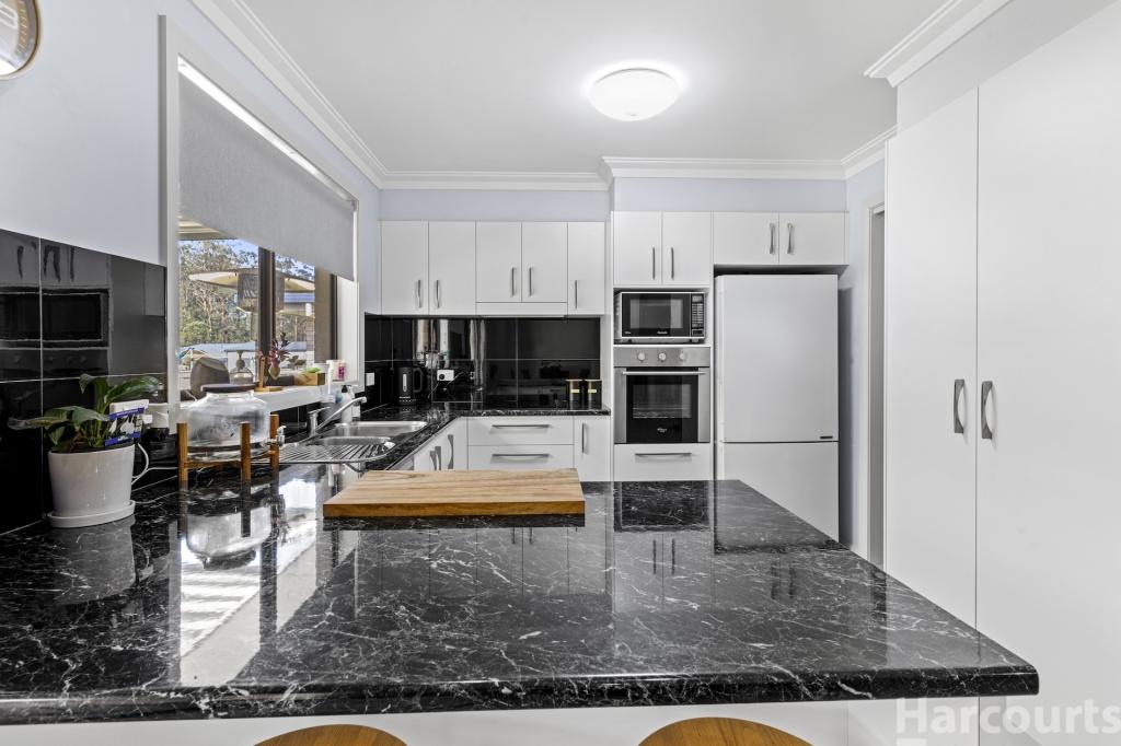 12 Pittman St, Wauchope, NSW 2446