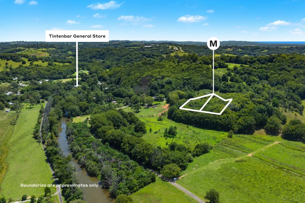 17-18 George St, Tintenbar, NSW 2478