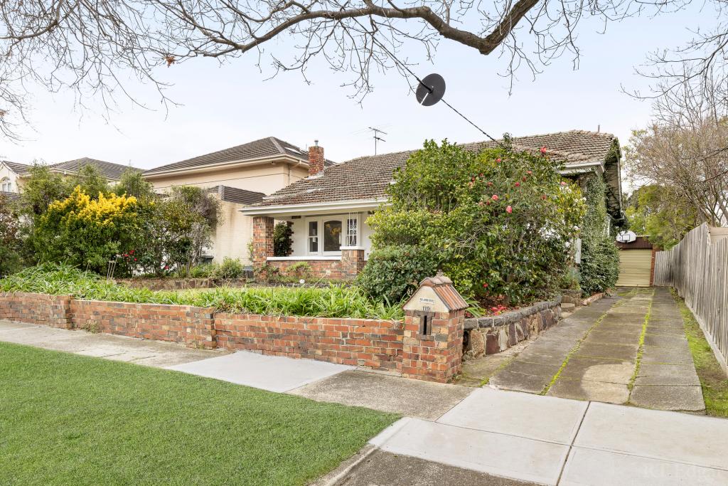 119 Rowell Ave, Camberwell, VIC 3124