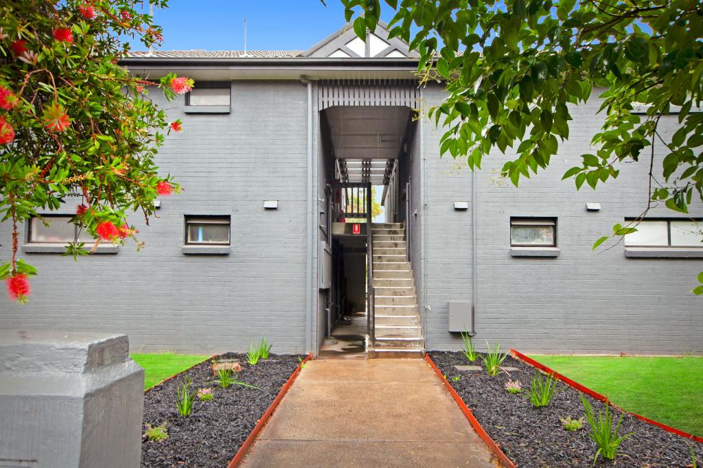 5/49 Austral Ave, Preston, VIC 3072