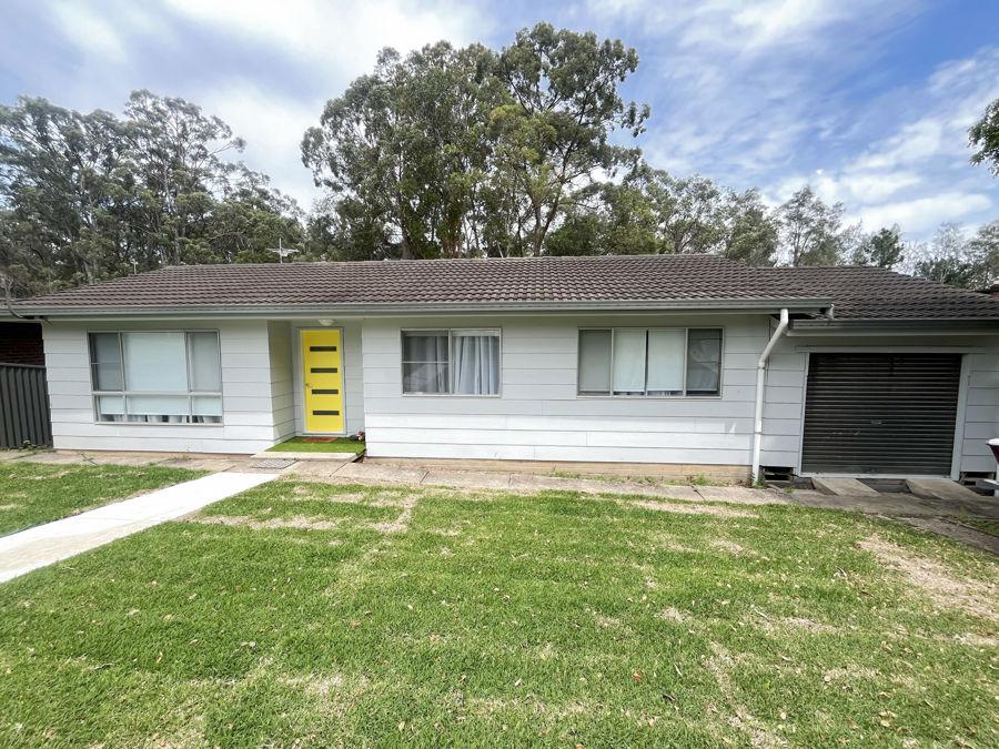 43 Lindsays Rd, Boambee, NSW 2450