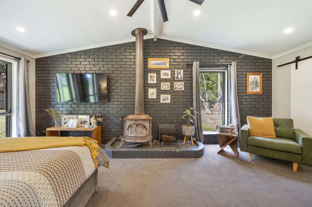 237 North Maleny Rd, North Maleny, QLD 4552