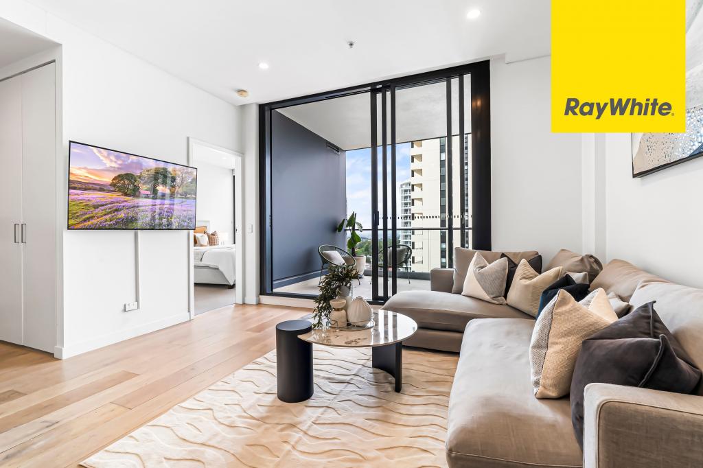 1703/26 Cambridge St, Epping, NSW 2121