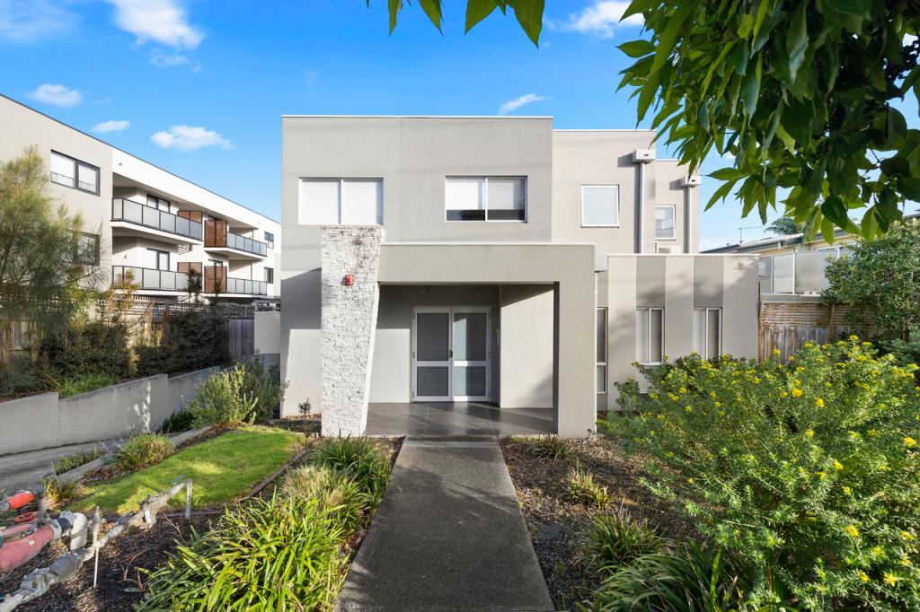 4/1086 Stud Rd, Rowville, VIC 3178