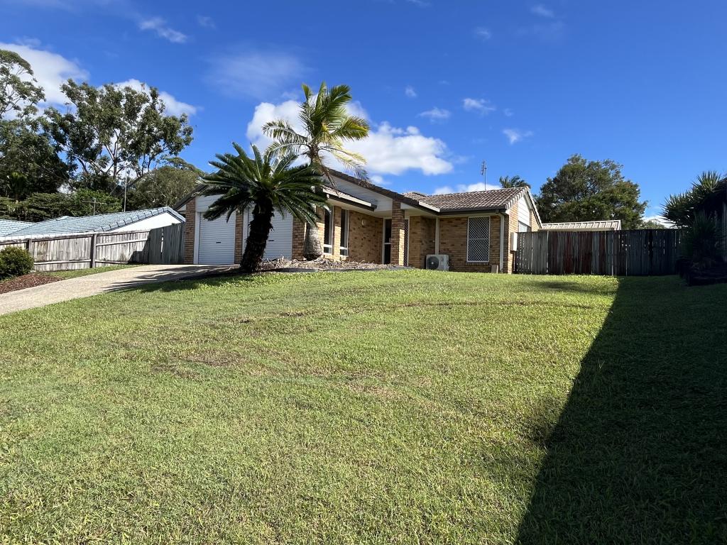 242 Karawatha Dr, Buderim, QLD 4556