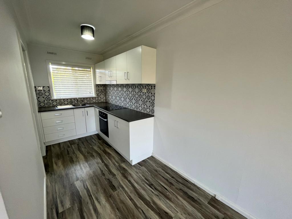 3/110a Church St, West Tamworth, NSW 2340