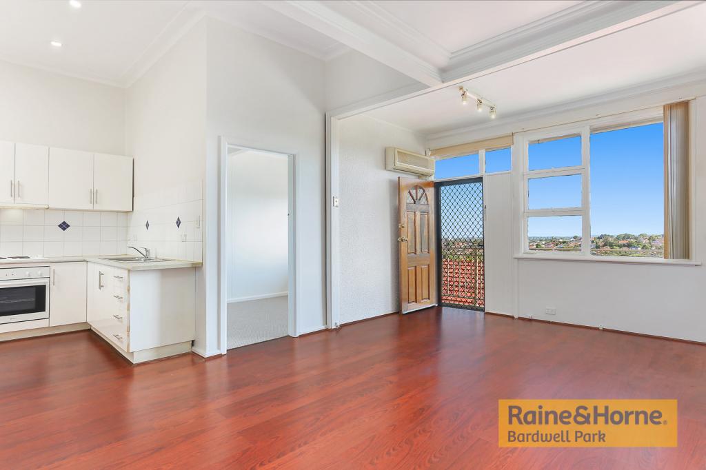 5/7 Pitt-Owen Ave, Arncliffe, NSW 2205