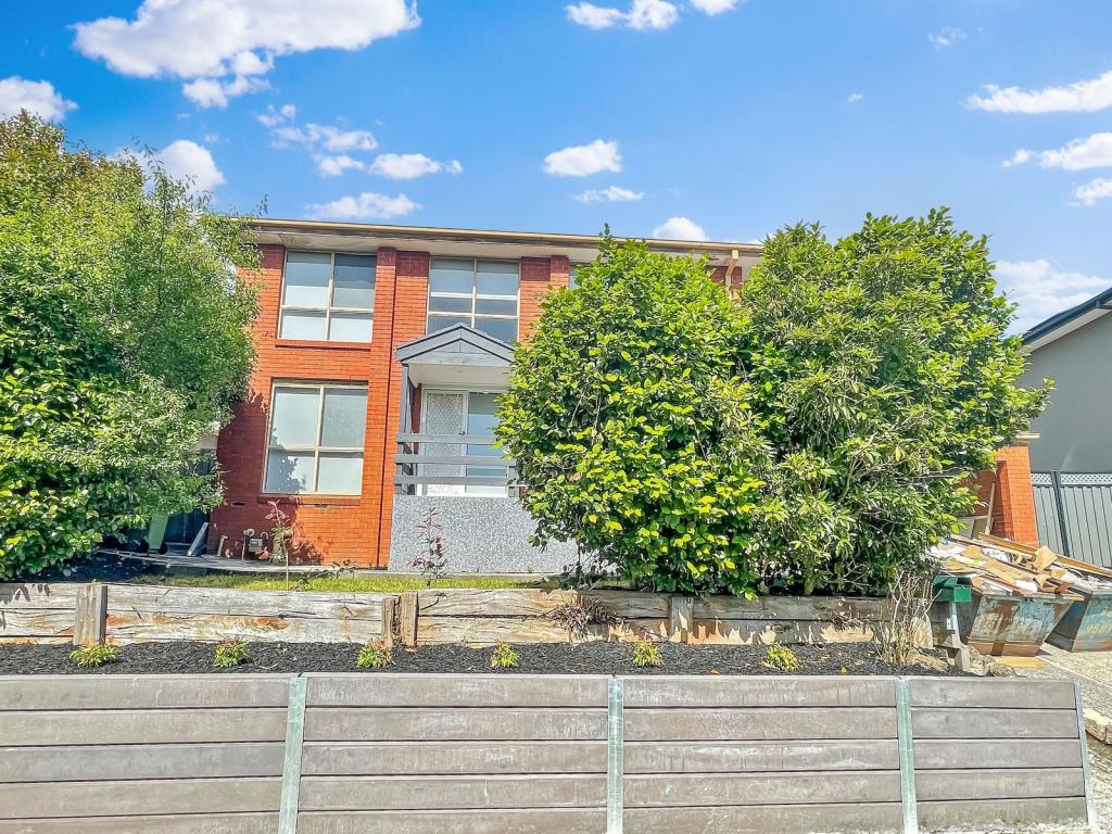 12 Springfield Dr, Narre Warren, VIC 3805