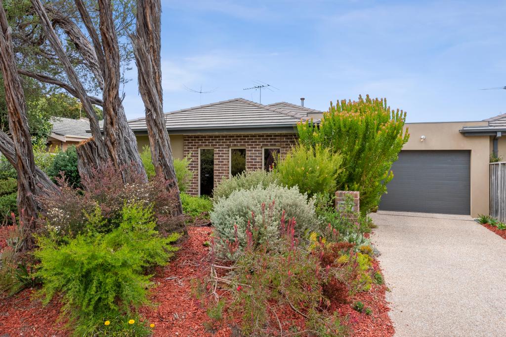 23 Windella Ave, Rosebud, VIC 3939