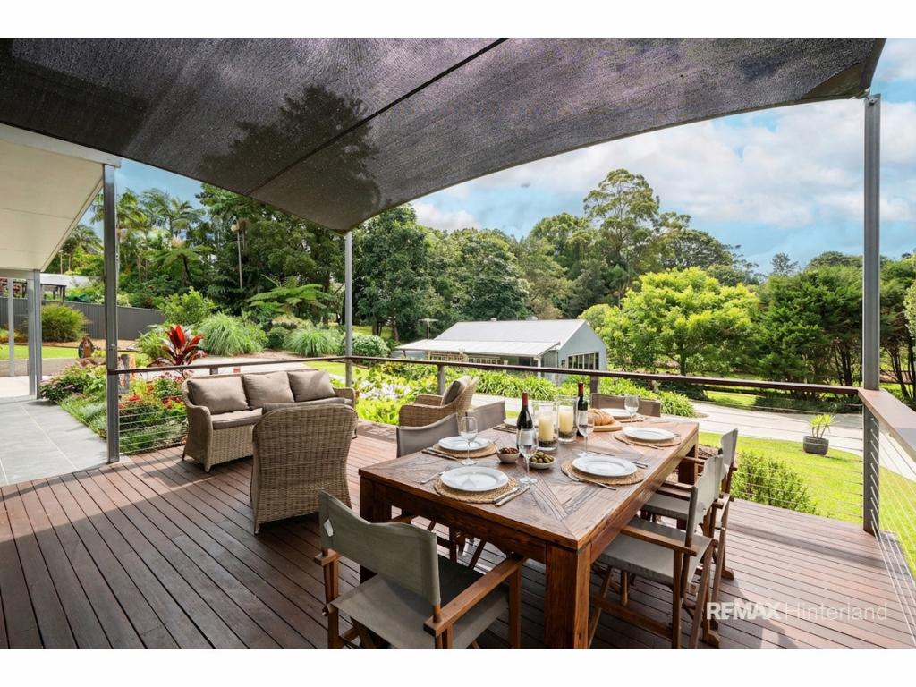 4/12 Witham Rd, Maleny, QLD 4552