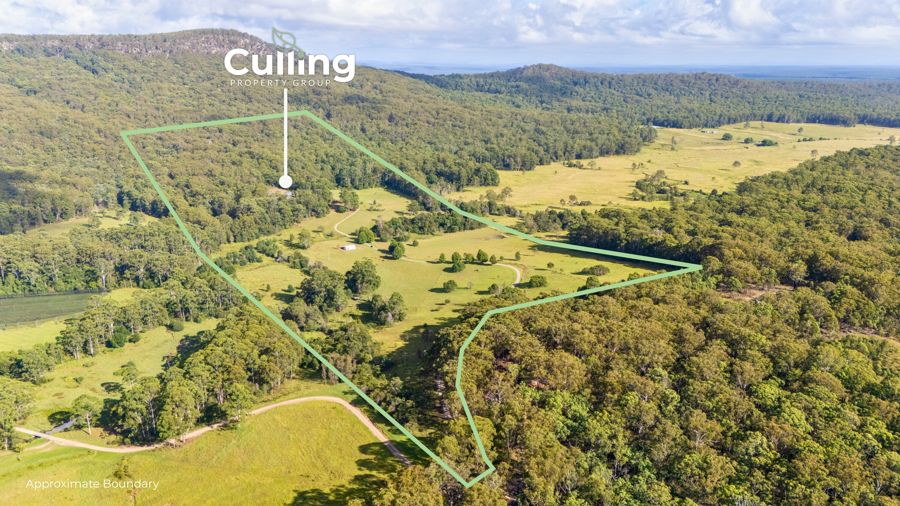 129 Featherstones Rd, Sherwood, NSW 2450