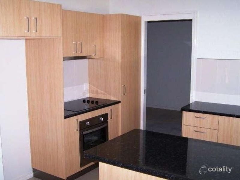 16/142-146 Elizabeth St, Urangan, QLD 4655