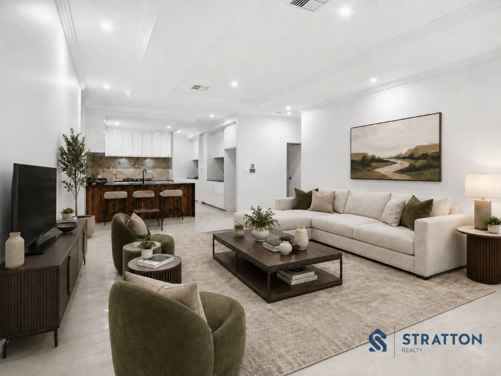 53b Bungaree Rd, Wilson, WA 6107