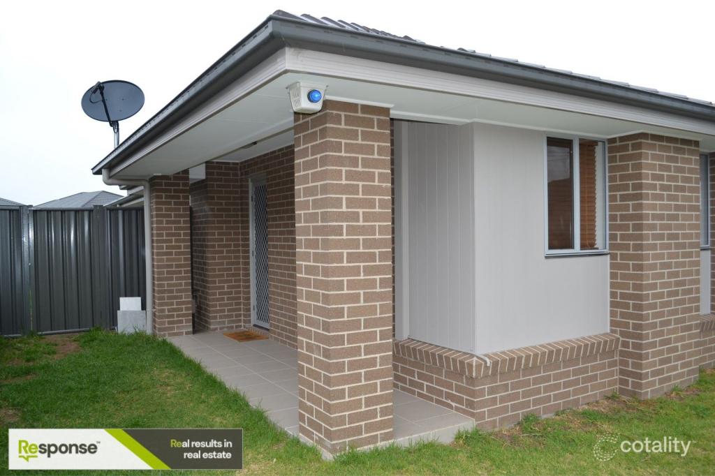 8A WATTLERIDGE CRES, KELLYVILLE, NSW 2155