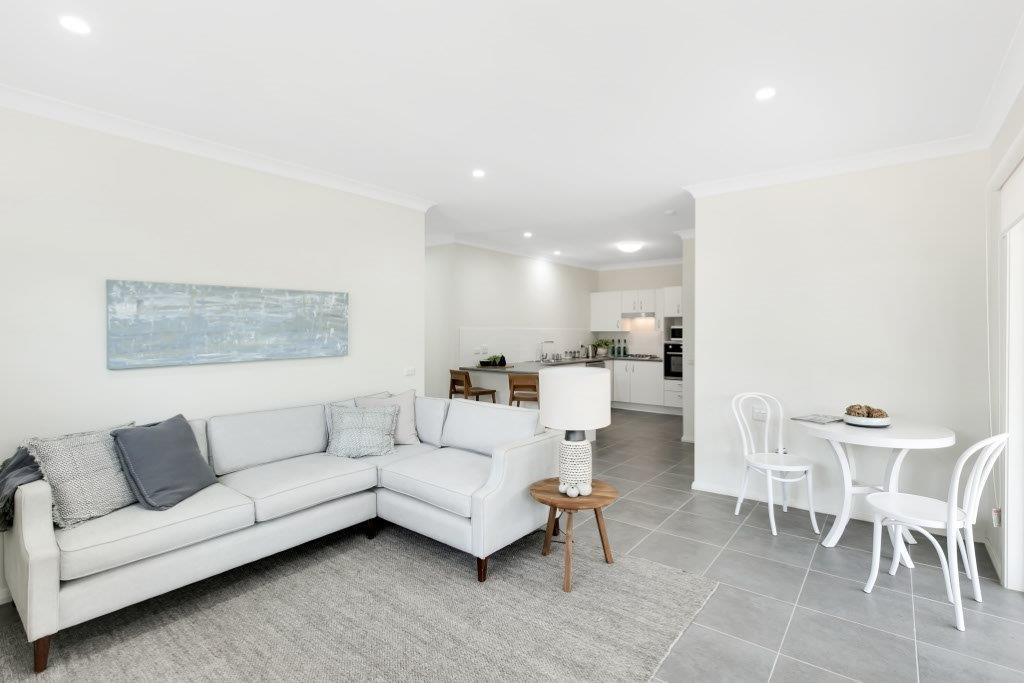  Mawson St, Shortland, NSW 2307