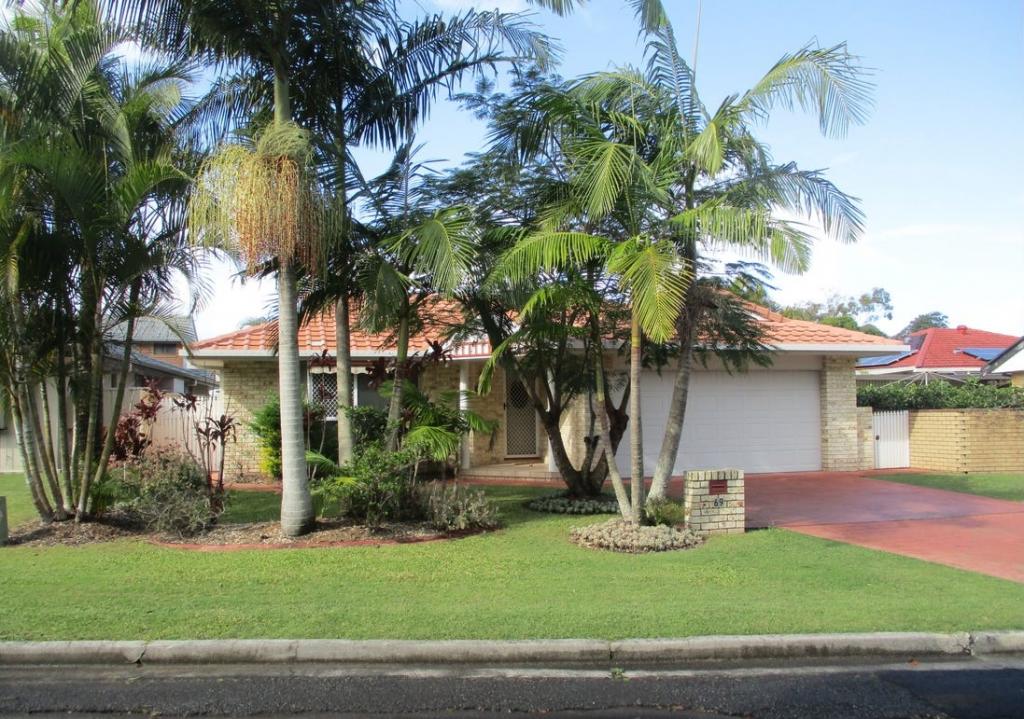 69 Canal Rd, Ballina, NSW 2478