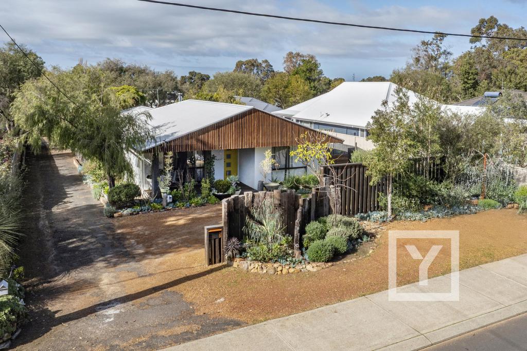 39 GIBNEY ST, DUNSBOROUGH, WA 6281