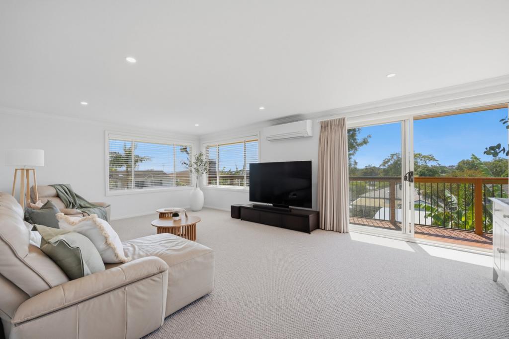 22 Aubrey St, Killarney Vale, NSW 2261