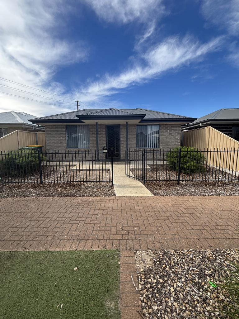 836 Grand Bvd, Seaford Meadows, SA 5169