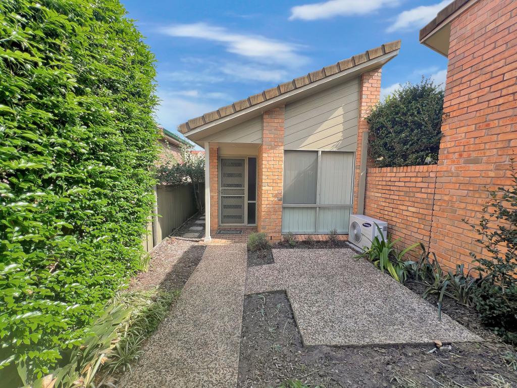 10 CARRINGTON PDE, NEW LAMBTON, NSW 2305