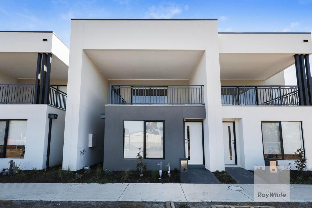 24 Shingleback Walk, Mickleham, VIC 3064
