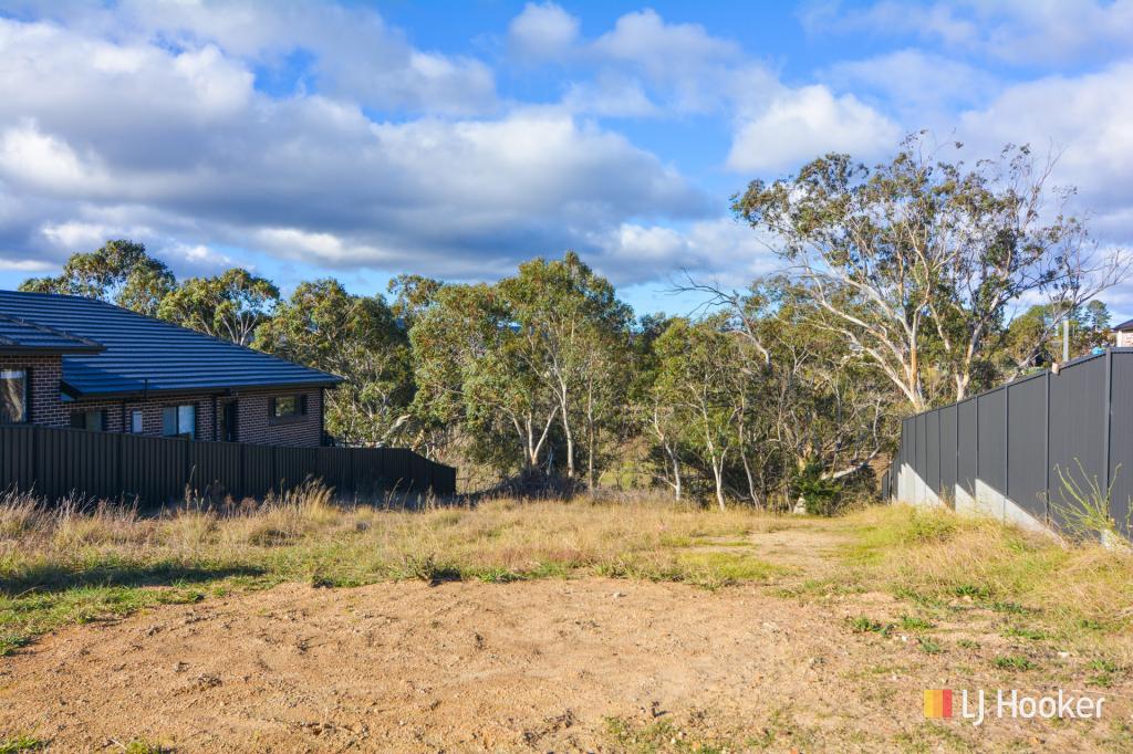 77 Henning Cres, Wallerawang, NSW 2845
