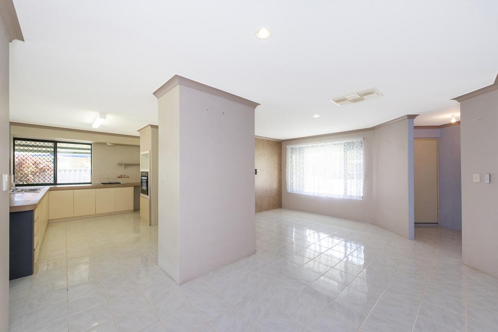 28 Gawler Way, Calista, WA 6167