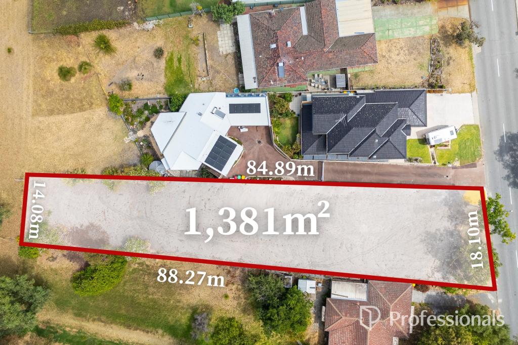 43 Hardy Rd, Ashfield, WA 6054