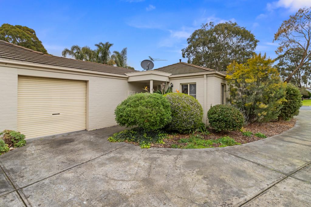 12/17-23 Legana Ct, Patterson Lakes, VIC 3197