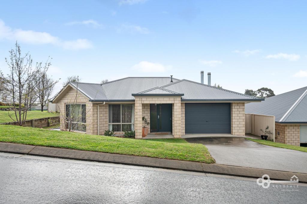 6 Nedlands Ave, Mount Gambier, SA 5290