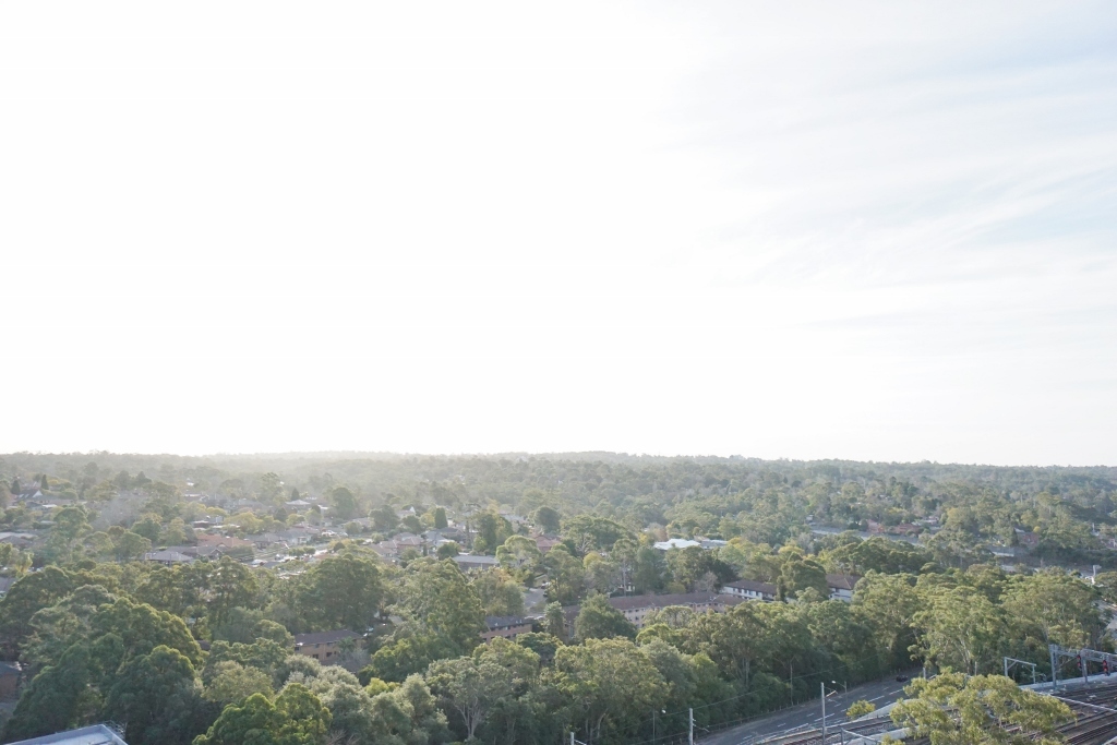 A1205/20-28 CAMBRIDGE ST, EPPING, NSW 2121