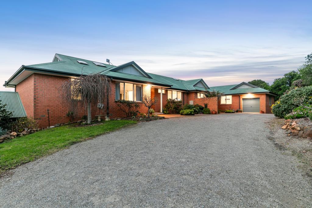 259 Mine Rd, Cottles Bridge, VIC 3099