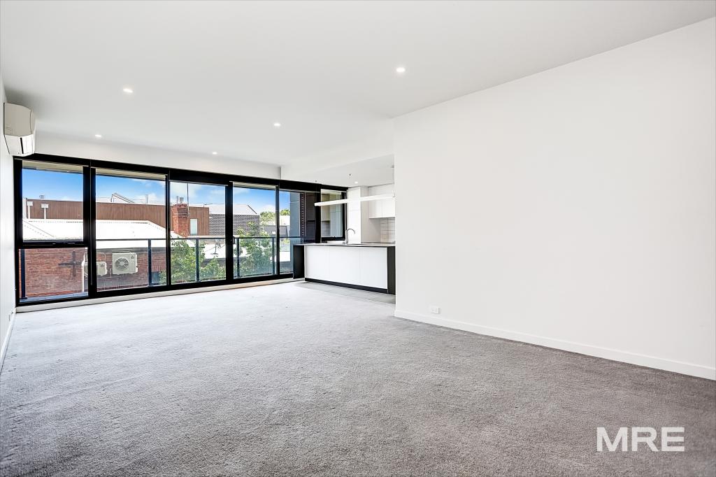 107/47 Murphy St, Richmond, VIC 3121