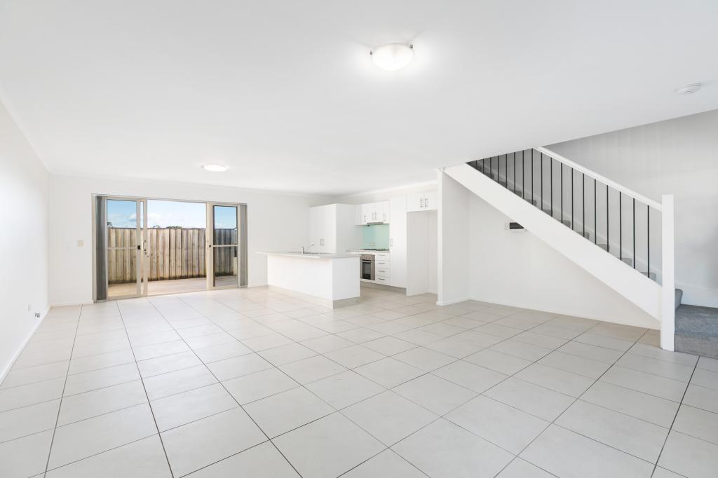 3/2 Penshurst St, Penshurst, NSW 2222