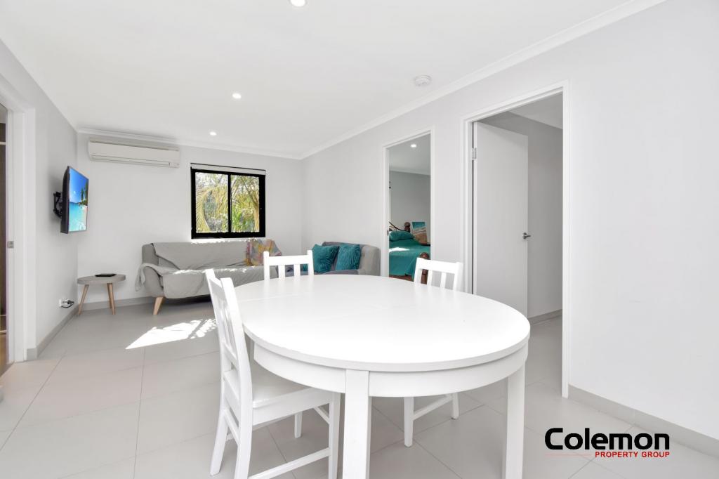 122a Slade Rd, Bardwell Park, NSW 2207