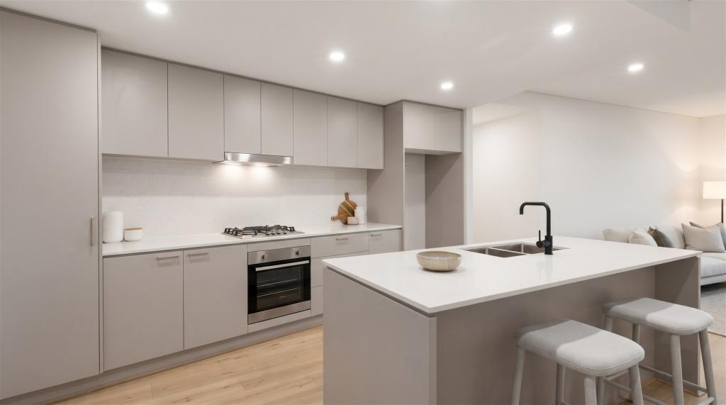 Contact Agent For Address, Dee Why, NSW 2099