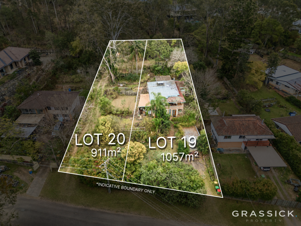 3 Ascot St, Goodna, QLD 4300